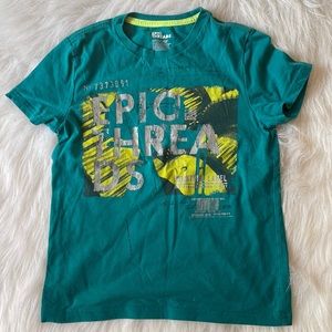 Boys T-Shirt